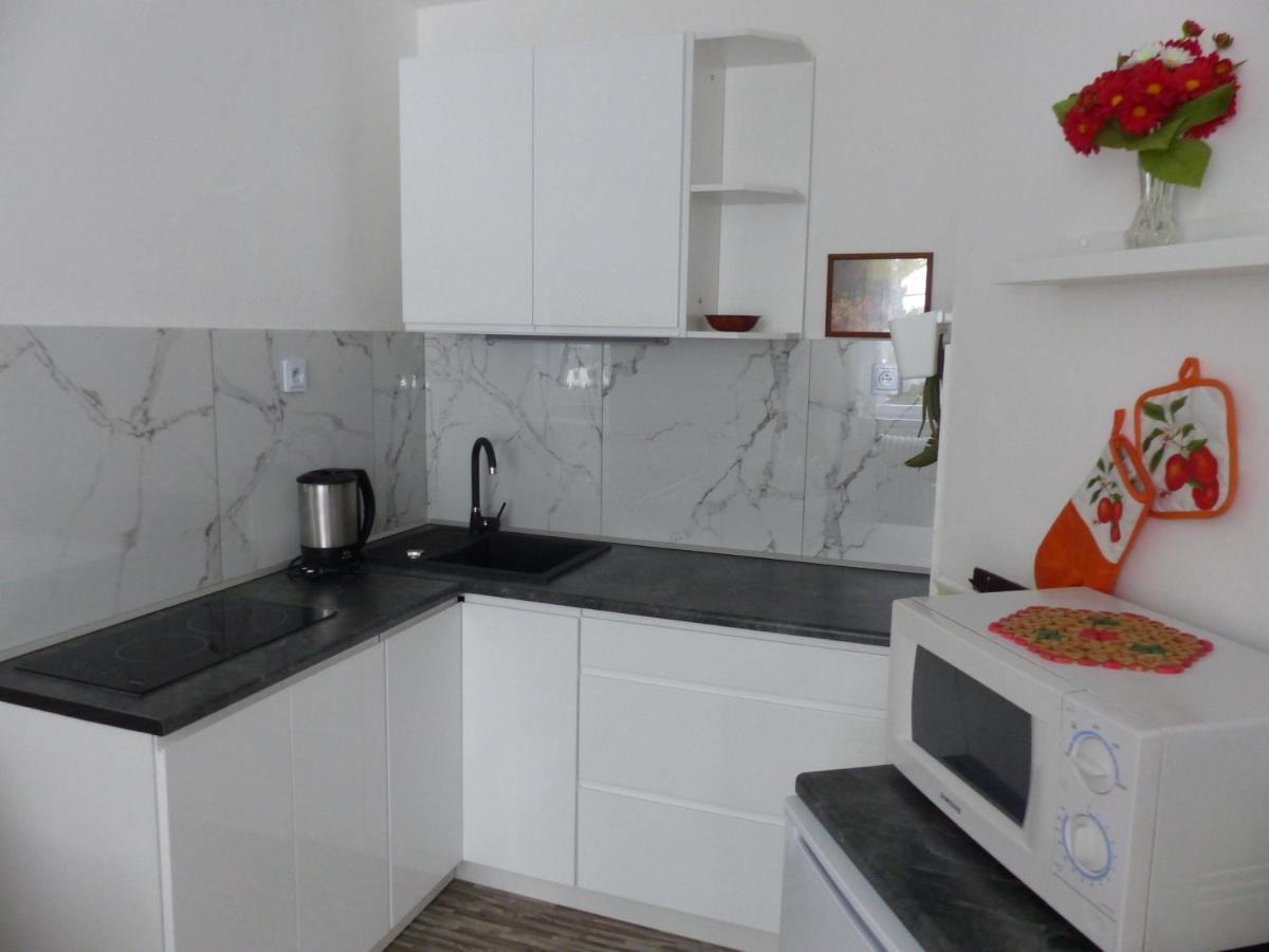 Apartmany Plischke Lipova Lazne Exterior foto